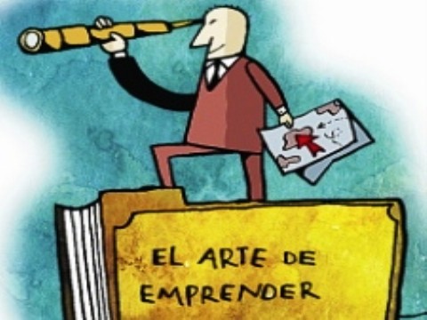 emprender-hoy