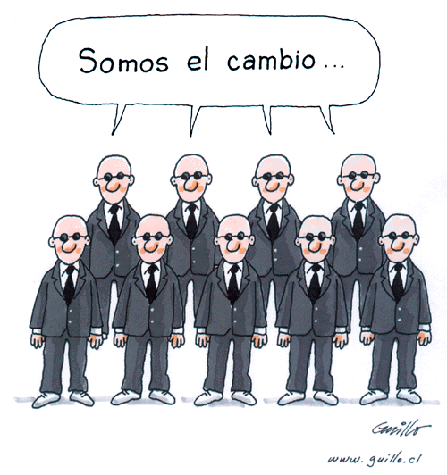 cambio-guillo