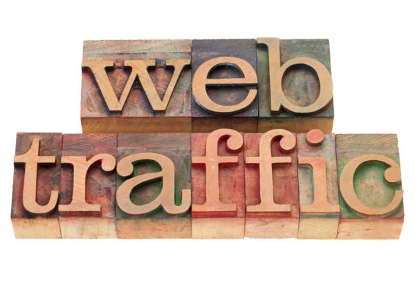 web-traffic-sources-2013