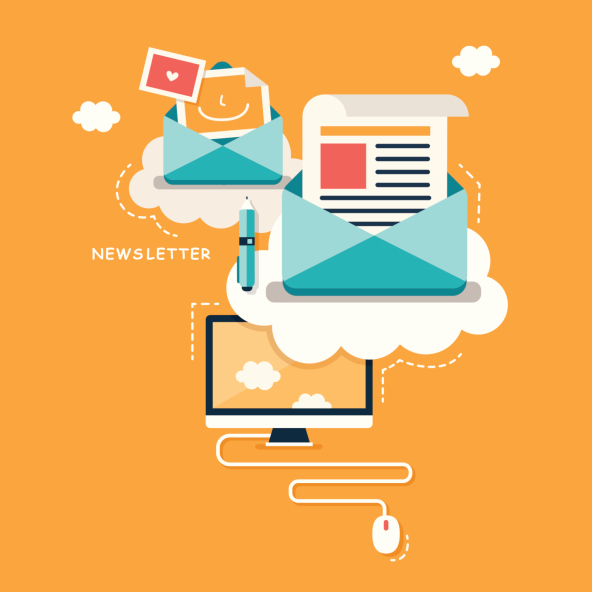 Email-Marketing1