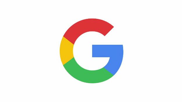 Google 1