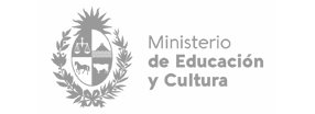 Ministerio de Educación y Cultura