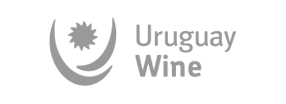Uruguay Wine