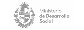 Ministerio de Desarrollo Social
